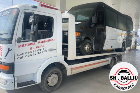 Tow truck Tirana now, Emergency towing Tirana, Tow truck near me Tirana, Roadside assistance emergency Tirana, 24 7 towing service Tirana, Rruga e Dibres, TEG, QTU, City Park, Casa Italia, Kristal Center, Ring Center